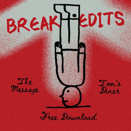 Dr. Dre - The Message (VA Edit)