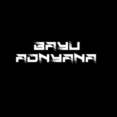 VOL•17 FULL PUMPIN 2021!! - DJ BAYUADNYANA[RCDJ™]