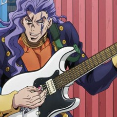 Nightcore - S.E.X. (Nickelback ReMiX)