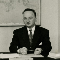 WBAL News Now In Depth Nuremberg Prosecutor to Be Remembered At Ceremony