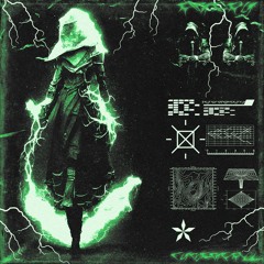 ARePS - CYBERFALL