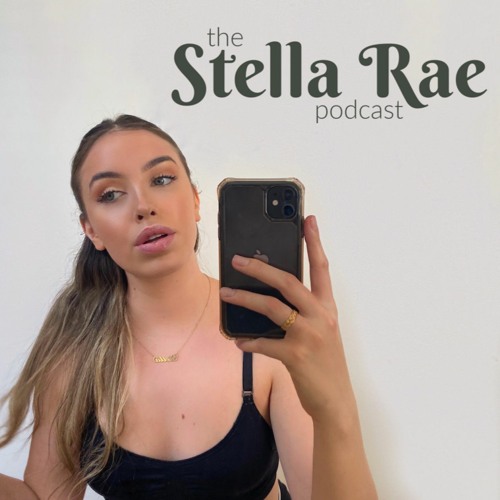 Rae onlyfans stella Stella Raee