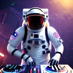 Murdered 3 - Bob Markey - DnB/ minimal