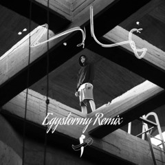 MARWAN PABLO - GHABA (Egystormy Remix) | مروان بابلو - غابة (ايجيستورمي ريمكس)