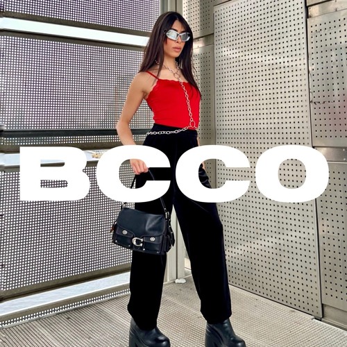 BCCO Mix Series 732: Marsh Long