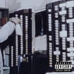 Clocked In ft Kiko KEI