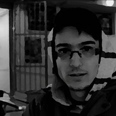 Bloody Hawk (φθ.) - Θόρυβος