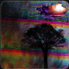 “bc i think i luv u”