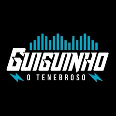 MC LK - TREM DOS ASTROS  ( DJ GUIGUINHO )