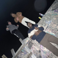 Sippin On The Juice Ft. Chrisdft8th