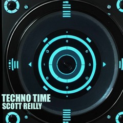 Techno Time