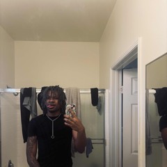 ghost ride_All Around Master 2.wav