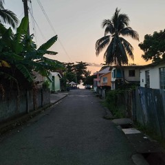 EL CAMINO