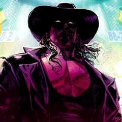 Erick Serna And The Killing Floor - March Of Flames