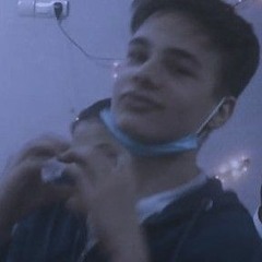 EXCE$$ - 🖤Проверяй меня огнём💔 🤤(BASS BUSTED)🤯