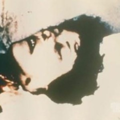 retroactive jealousy