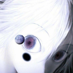 повесть военного компьютера (ashleyrossmith) cover by isk13