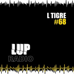 InLup 68- L Tigre