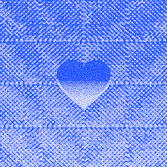 heartstring