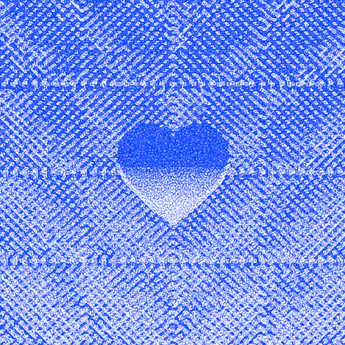 heartstring