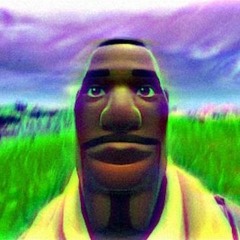 Fortnite Battlepass (Lodahl Remix)