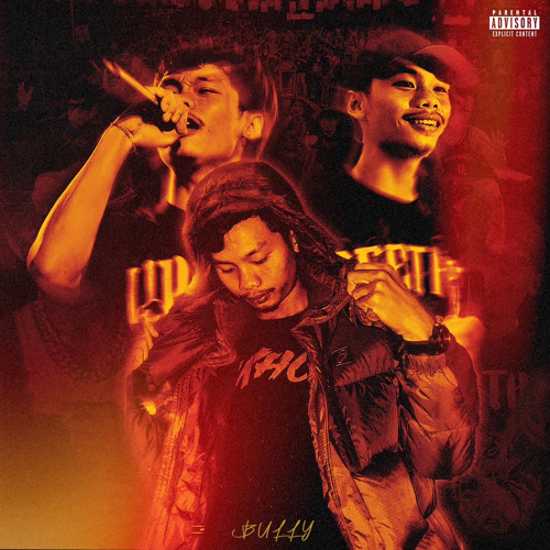 New flow  (free style)