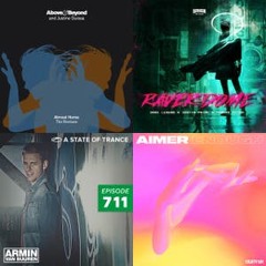 Trance