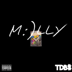 M-)lly