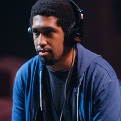 狐 larry lurr