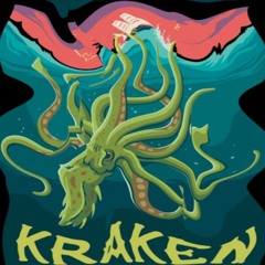 KrAkEn^