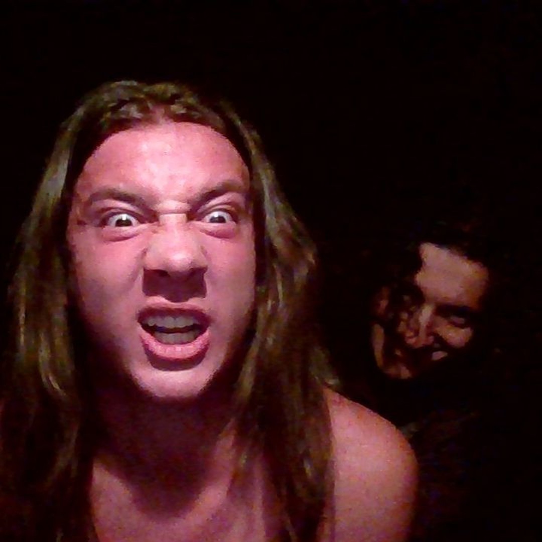 Stream double moss heads Listen to playboy carti leaked album