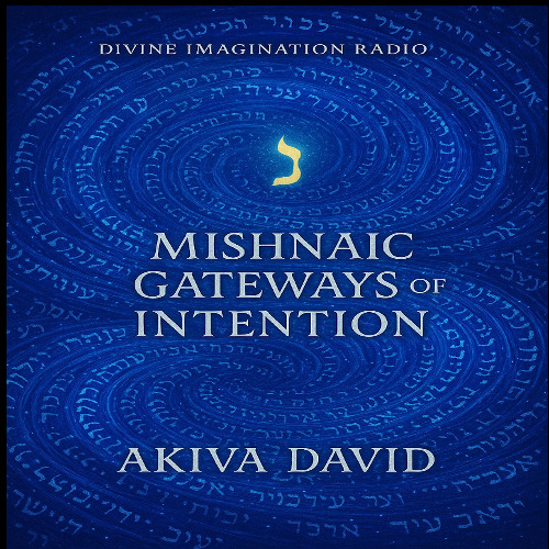 Track 2 Mishnah Sotah