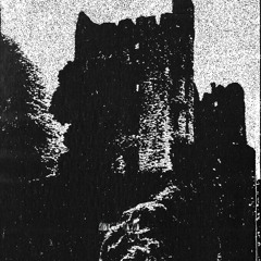 Watchtower