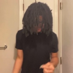 im lonely(Soul)