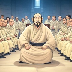 Prashna Upanishad