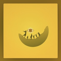 Here We Go Again (And Again Without End) ...and again