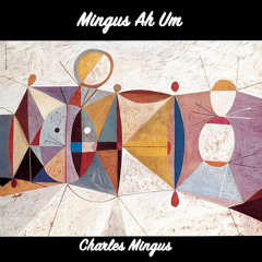 Best jazz albums of all time