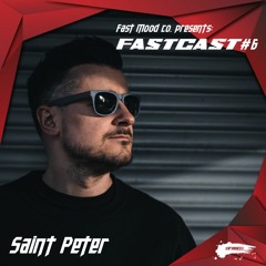 Fastcast 6 - Saint Peter