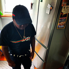 tesla money mase ft vito ray