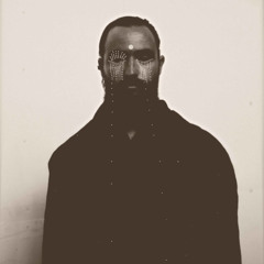 RY X - Let me go (MARANOR MIX)