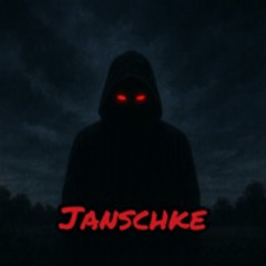 Summertime Sadness Janschke RMX