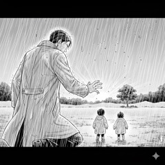 Wochenende Vater.mp3