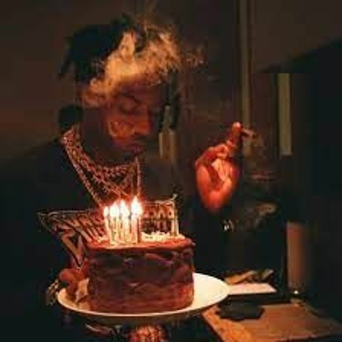 Stream Playboi Carti Cake Remix Prod By Lxrd Ghxul by Lxrd Ghxul