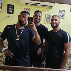 SEQUÊNCIA DE MEGÃO DAS ANTIGAS DO ANTARES ( DJ CABELINHO).m4a