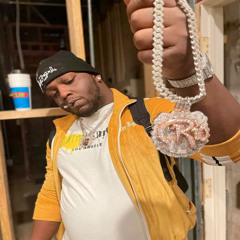 rio da yung og practice jerk mix