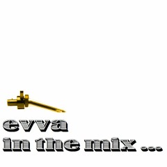Evva - In The Mix (January 2024)