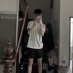 Full set Bé Xuân Mai gõ bo hát nhạc chế