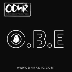 O.B.E | ODH RADIO .COM