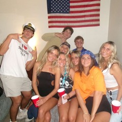 Beer Die, Blondes, Boobs, Beer