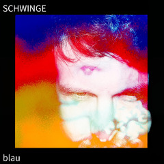 Blauer September